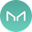 MakerDAO logo